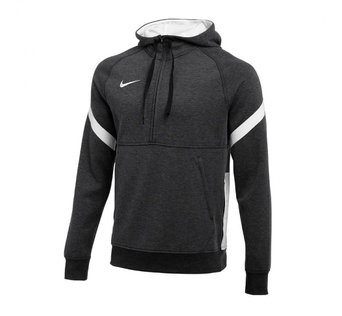 Nike Strike 21 Fleece CW6311-011