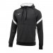 Nike Strike 21 Fleece CW6311-011