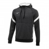Nike Strike 21 Fleece CW6311-011