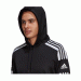 Тренировочное худи adidas Squadra 21 Hoody 548