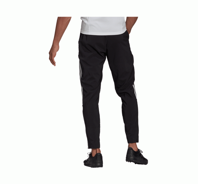 Штаны adidas Tiro 21 Woven 356