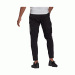 Штаны adidas Tiro 21 Woven 356