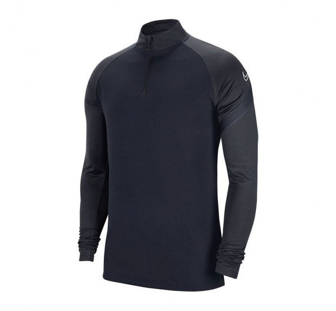 Тренировочная кофта Nike Dry Academy Dril Top BV6916-451