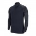 Тренировочная кофта Nike Dry Academy Dril Top BV6916-451