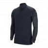 Тренировочная кофта Nike Dry Academy Dril Top BV6916-451