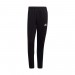 Штаны adidas Condivo 21 Presentation 420