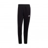 Штаны adidas Condivo 21 Presentation 420