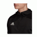 Тренировочное худи adidas Condivo 20 TK HD 960