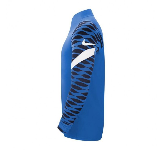 Nike Dri-FIT Strike 21 Drill CW5858-463