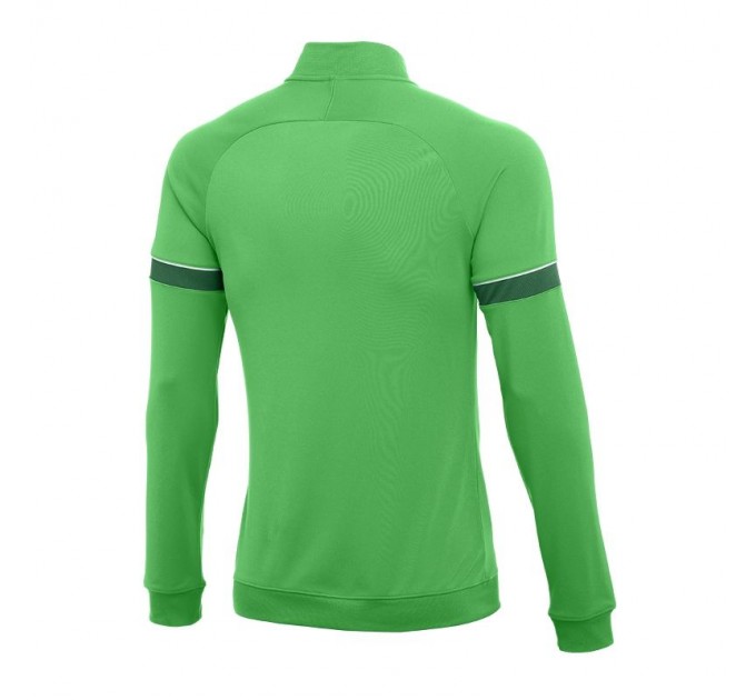 Nike Dri-FIT Academy 21 CW6113-362