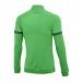 Nike Dri-FIT Academy 21 CW6113-362