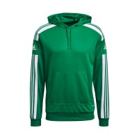 Тренировочное худи adidas Squadra 21 Hoody 437
