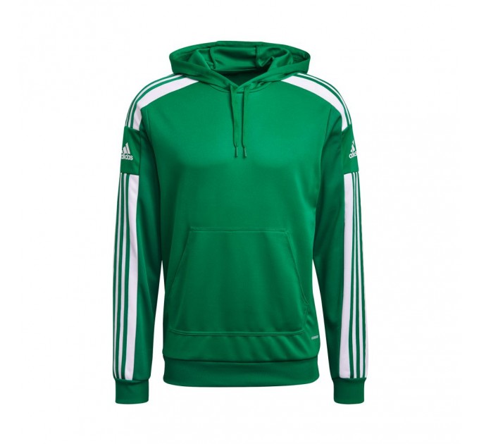 Тренировочное худи adidas Squadra 21 Hoody 437