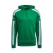 Тренировочное худи adidas Squadra 21 Hoody 437