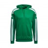 Тренировочное худи adidas Squadra 21 Hoody 437