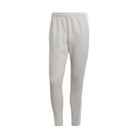 Штаны спортивные adidas Squadra 21 Sweat 644