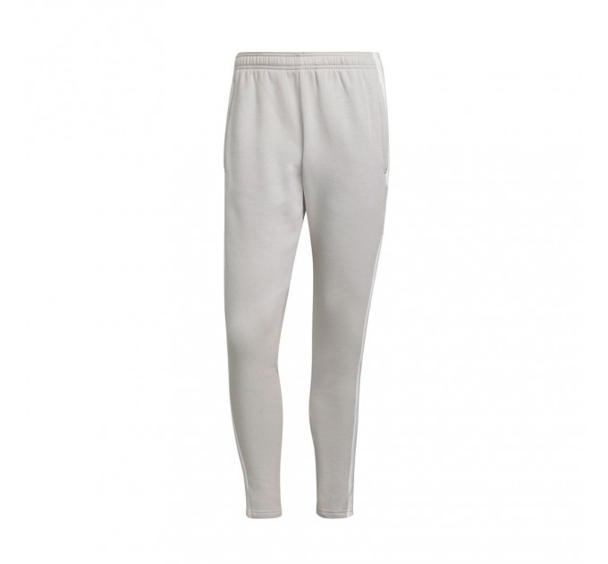 Штаны спортивные adidas Squadra 21 Sweat 644