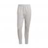 Штаны спортивные adidas Squadra 21 Sweat 644