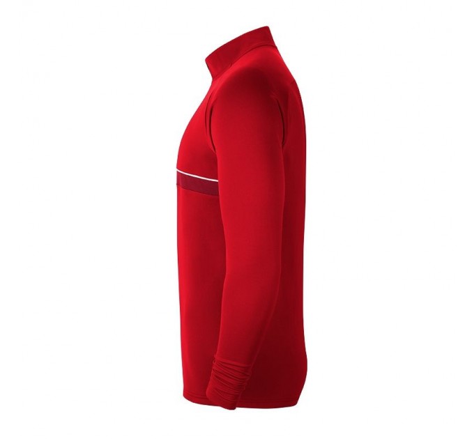 Nike Dri-FIT Academy 21 Dril CW6110-657