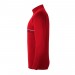 Nike Dri-FIT Academy 21 Dril CW6110-657