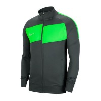 Тренировочная кофта Nike Dry Academy Pro BV6918-060