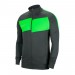 Тренировочная кофта Nike Dry Academy Pro BV6918-060
