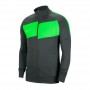 Тренировочная кофта Nike Dry Academy Pro BV6918-060