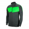 Тренировочная кофта Nike Dry Academy Pro BV6918-060