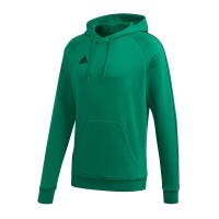 Худи adidas Core 18 Hoody 894