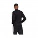 Тренировочная кофта adidas Condivo 21 129
