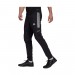 Штаны adidas Condivo 21 Presentation 420