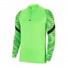 Nike Dri-FIT Strike 21 Drill CW5858-398