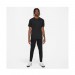 Штаны Nike Dri-FIT Academy 21 CW6122-011