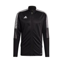 Тренировочная кофта adidas Tiro 21 Track 319