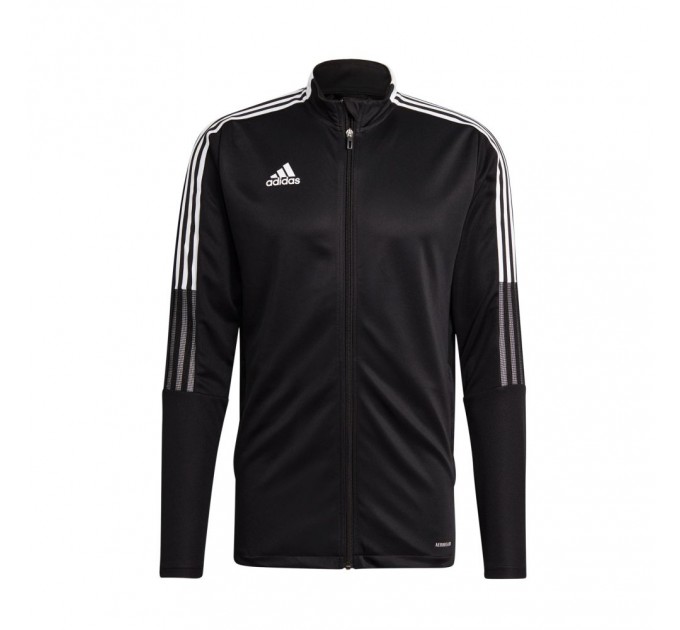 Тренировочная кофта adidas Tiro 21 Track 319