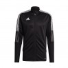 Тренировочная кофта adidas Tiro 21 Track 319