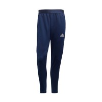 Штаны тренировочные adidas Condivo 21 Training 134