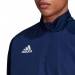 Тренировочная кофта adidas Condivo 20 Warm Top