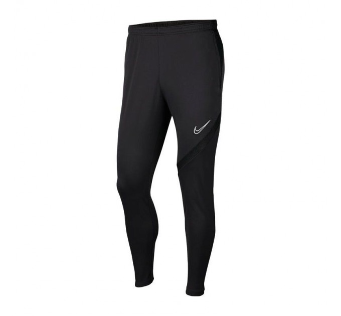 Штаны спортивные Nike Academy Pro BV6920-061