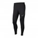 Штаны спортивные Nike Academy Pro BV6920-061