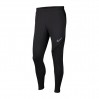 Штаны спортивные Nike Academy Pro BV6920-061