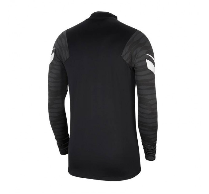 Nike Dri-FIT Strike 21 Drill CW5858-010