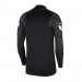 Nike Dri-FIT Strike 21 Drill CW5858-010