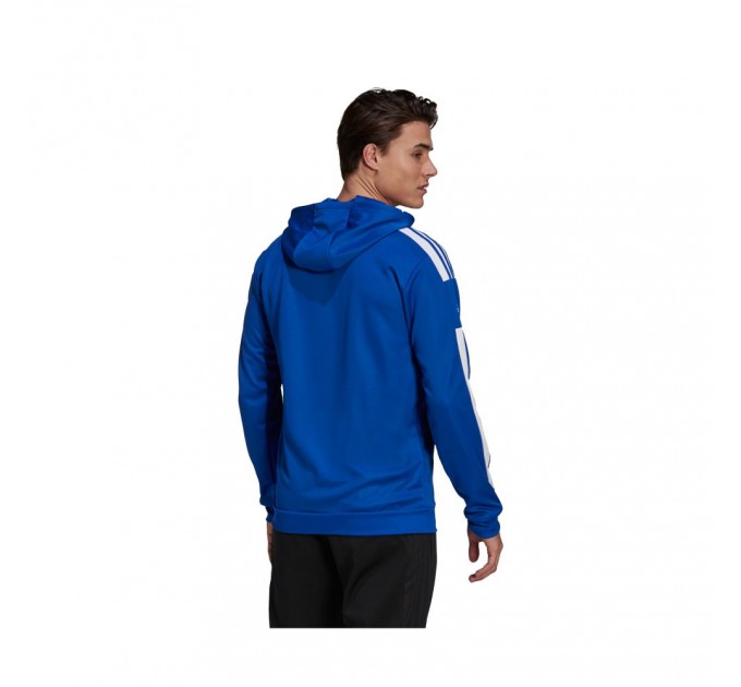 Тренировочное худи adidas Squadra 21 Hoody 436