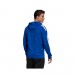Тренировочное худи adidas Squadra 21 Hoody 436