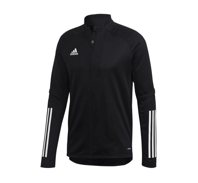 Тренировочная кофта adidas Condivo 20 Training 108
