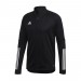 Тренировочная кофта adidas Condivo 20 Training 108