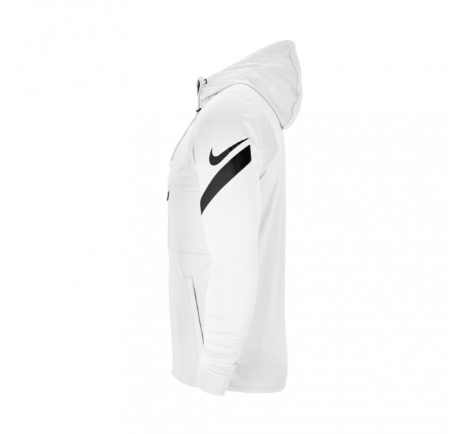 Nike Dri-FIT Strike 21 CW5865-100