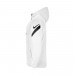Nike Dri-FIT Strike 21 CW5865-100