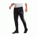 Штаны adidas Tiro 21 Sweat 336